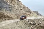 Land Rover Discovery HSE 2017 года